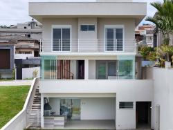 Casa em condomínio para Venda em São José dos Campos - 2