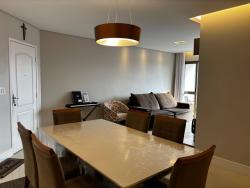 Apartamento para Venda em São José dos Campos - 3