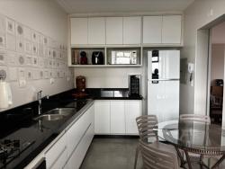 Apartamento para Venda em São José dos Campos - 4