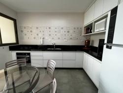 Apartamento para Venda em São José dos Campos - 5