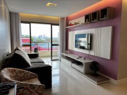Apartamento para Venda em São José dos Campos - 2