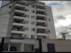 Apartamento para Venda em São José dos Campos - 4