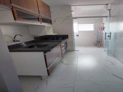 Apartamento para Venda em São José dos Campos - 5