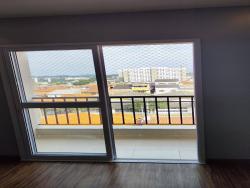 Apartamento para Venda em São José dos Campos - 2