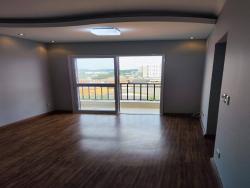 Apartamento para Venda em São José dos Campos - 3