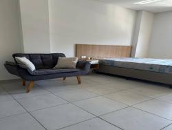 Apartamento para Venda em São José dos Campos - 5