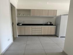 Apartamento para Venda em São José dos Campos - 4