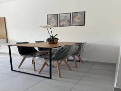 Apartamento para Venda em São José dos Campos - 3