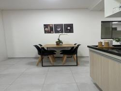 Apartamento para Venda em São José dos Campos - 2