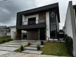 Casa em condomínio para Venda em São José dos Campos - 3