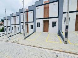 Casa em condomínio para Venda em São José dos Campos - 2