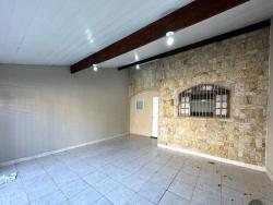 Casa para Venda em São José dos Campos - 2