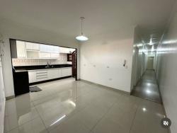 Casa para Venda em São José dos Campos - 3