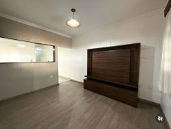Casa para Venda em São José dos Campos - 5