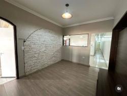 Casa para Venda em São José dos Campos - 4