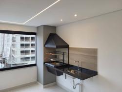 Apartamento para Venda em São José dos Campos - 4