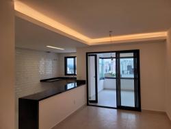 Apartamento para Venda em São José dos Campos - 2