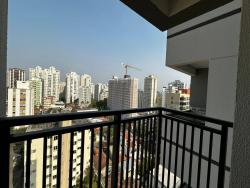 Apartamento para Venda em São José dos Campos - 2