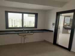 Apartamento para Venda em São José dos Campos - 3