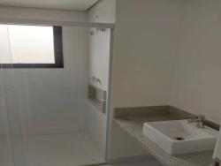 Apartamento para Venda em São José dos Campos - 5