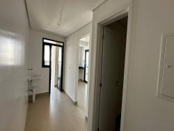 Apartamento para Venda em São José dos Campos - 4