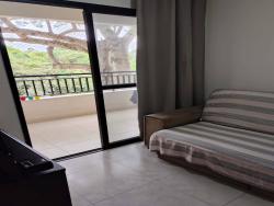 Apartamento para Venda em São José dos Campos - 4