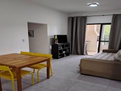 Apartamento para Venda em São José dos Campos - 3