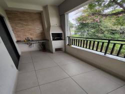 Apartamento para Venda em São José dos Campos - 2