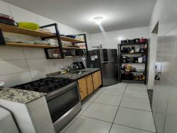 Apartamento para Venda em São José dos Campos - 5