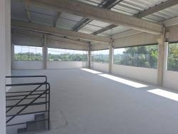 #CO936 - Sala para Venda em São José dos Campos - SP - 1