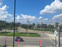 #CO936 - Sala para Venda em São José dos Campos - SP - 3