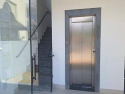 Sala para Venda em São José dos Campos - 4