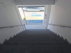 Sala para Venda em São José dos Campos - 5