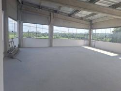 #CO936 - Sala para Venda em São José dos Campos - SP - 2