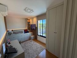 Casa em condomínio para Venda em Caçapava - 5