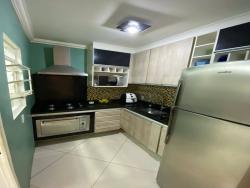 Casa em condomínio para Venda em São José dos Campos - 4