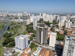 Apartamento para Venda em São José dos Campos - 4