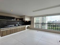 Apartamento para Venda em São José dos Campos - 5
