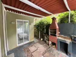 Casa para Venda em São José dos Campos - 5
