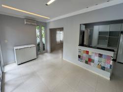 Casa para Venda em São José dos Campos - 2