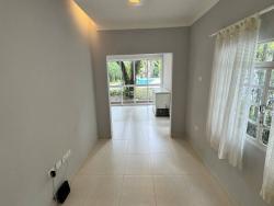 Casa para Venda em São José dos Campos - 4