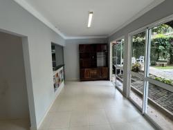 Casa para Venda em São José dos Campos - 3