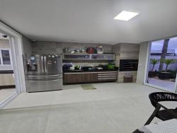 Casa em condomínio para Venda em São José dos Campos - 3