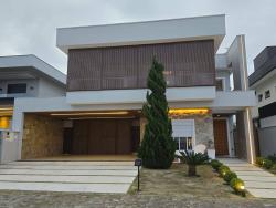 Casa em condomínio para Venda em São José dos Campos - 2