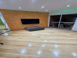 Apartamento para Venda em São José dos Campos - 2