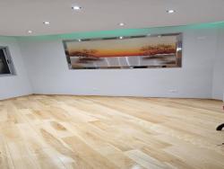 Apartamento para Venda em São José dos Campos - 5