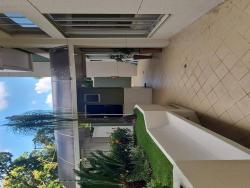Apartamento para Venda em São José dos Campos - 4