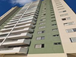 Apartamento para Venda em São José dos Campos - 3