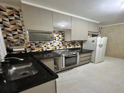 Casa para Venda em São José dos Campos - 5