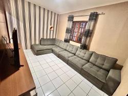 Casa para Venda em São José dos Campos - 2